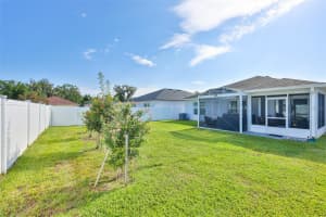 7640 MUSCOVY DRIVE, LAKELAND, FL 33810 - MLS#MFRTB8518682