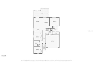 7640 MUSCOVY DRIVE, LAKELAND, FL 33810 - MLS#MFRTB8518682