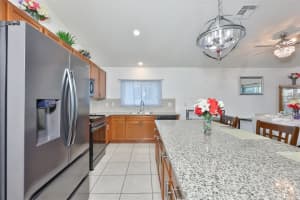 7640 MUSCOVY DRIVE, LAKELAND, FL 33810 - MLS#MFRTB8518682