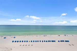 20002 GULF BOULEVARD, INDIAN SHORES, FL 33785 - MLS#MFRTB8518684