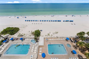 20002 GULF BOULEVARD, INDIAN SHORES, FL 33785 - MLS#MFRTB8518684