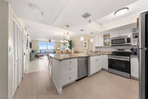 20002 GULF BOULEVARD, INDIAN SHORES, FL 33785 - MLS#MFRTB8518684
