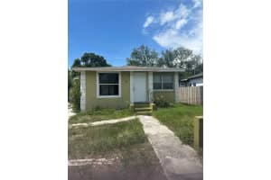 1142 ENGMAN STREET, CLEARWATER, FL 33755 - MLS#MFRTB8518685