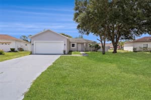 20 Coventry Ct, KISSIMMEE 20 Coventry Ct, KISSIMMEE
