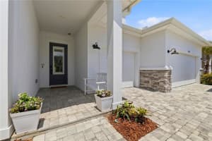 7530 ASHBROOKE PINE LOOP, ODESSA, FL 33556 - MLS#MFRTB8518711
