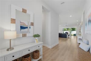 7530 ASHBROOKE PINE LOOP, ODESSA, FL 33556 - MLS#MFRTB8518711