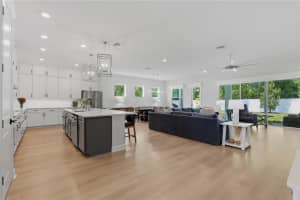 7530 ASHBROOKE PINE LOOP, ODESSA, FL 33556 - MLS#MFRTB8518711