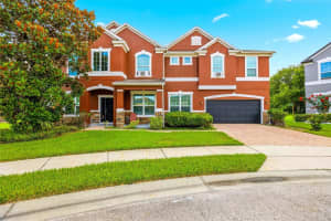2820 Cypress Grove Ct, ST CLOUD 2820 Cypress Grove Ct, ST CLOUD