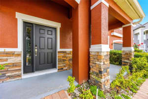 2820 CYPRESS GROVE COURT, ST CLOUD, FL 34772 - MLS#MFRTB8518716