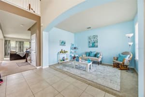 2820 CYPRESS GROVE COURT, ST CLOUD, FL 34772 - MLS#MFRTB8518716