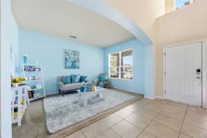 2820 CYPRESS GROVE COURT, ST CLOUD, FL 34772 - MLS#MFRTB8518716