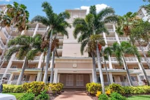 10002 Key Haven Rd #204, SEMINOLE 10002 Key Haven Rd #204, SEMINOLE