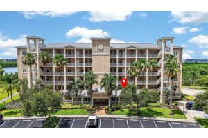 10002 KEY HAVEN ROAD, SEMINOLE, FL 33777 - MLS#MFRTB8518717