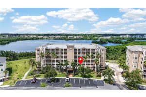 10002 KEY HAVEN ROAD, SEMINOLE, FL 33777 - MLS#MFRTB8518717