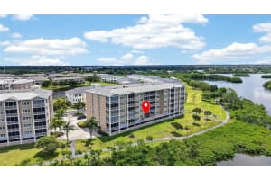 10002 KEY HAVEN ROAD, SEMINOLE, FL 33777 - MLS#MFRTB8518717