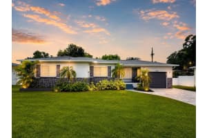3712 30TH AVENUE, ST PETERSBURG, FL 33713 - MLS#MFRTB8518718