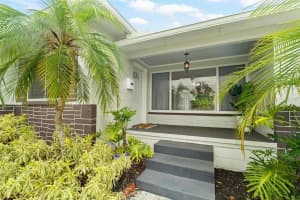 3712 30TH AVENUE, ST PETERSBURG, FL 33713 - MLS#MFRTB8518718