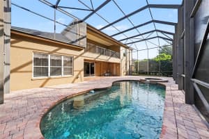14906 MAN O WAR DRIVE, ODESSA, FL 33556 - MLS#MFRTB8518720