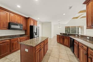 14906 MAN O WAR DRIVE, ODESSA, FL 33556 - MLS#MFRTB8518720