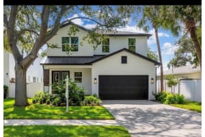 6705 HIMES AVENUE, TAMPA, FL 33611 - MLS#MFRTB8518724