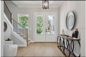 6705 HIMES AVENUE, TAMPA, FL 33611 - MLS#MFRTB8518724
