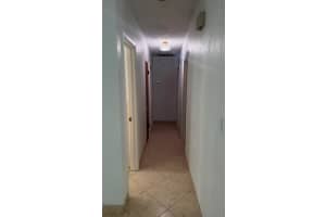 6412 WOODLYNNE AVENUE, TAMPA, FL 33614 - MLS#MFRTB8518725