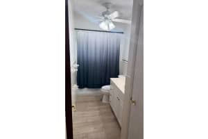 6412 WOODLYNNE AVENUE, TAMPA, FL 33614 - MLS#MFRTB8518725