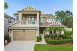9323 Bella Vita Cir, LAND O LAKES