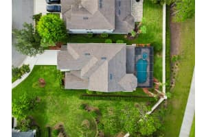 9323 BELLA VITA CIRCLE, LAND O LAKES, FL 34637 - MLS#MFRTB8518732