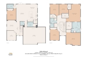 10645 MISTFLOWER LANE, TAMPA, FL 33647 - MLS#MFRTB8518743