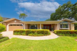 2943 WHISPER LANE, CLEARWATER, FL 33762 - MLS#MFRTB8518752