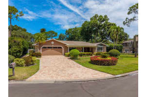 2943 WHISPER LANE, CLEARWATER, FL 33762 - MLS#MFRTB8518752