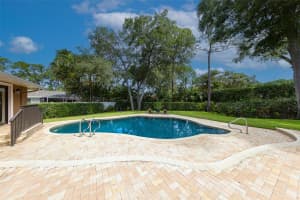 2943 WHISPER LANE, CLEARWATER, FL 33762 - MLS#MFRTB8518752