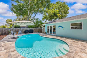 11895 96th Pl, SEMINOLE