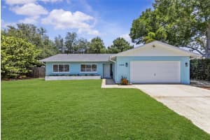 11895 96TH PLACE, SEMINOLE, FL 33772 - MLS#MFRTB8518755