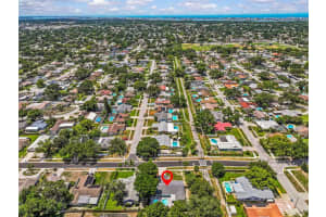 11895 96TH PLACE, SEMINOLE, FL 33772 - MLS#MFRTB8518755