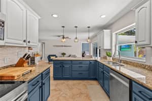 11895 96TH PLACE, SEMINOLE, FL 33772 - MLS#MFRTB8518755