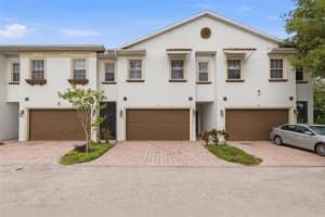 11516 Bellamar St, TAMPA 11516 Bellamar St, TAMPA
