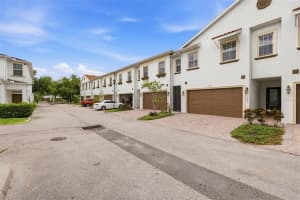 11516 BELLAMAR STREET, TAMPA, FL 33637 - MLS#MFRTB8518758
