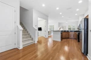 11516 BELLAMAR STREET, TAMPA, FL 33637 - MLS#MFRTB8518758