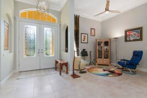 3815 MISTY WILLOW WAY, LUTZ, FL 33558 - MLS#MFRTB8518761