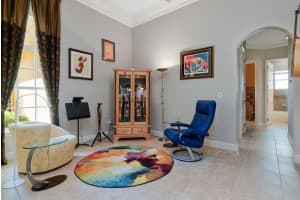 3815 MISTY WILLOW WAY, LUTZ, FL 33558 - MLS#MFRTB8518761
