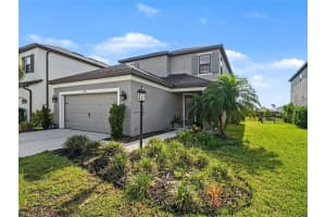 5461 SUMMIT GLEN, BRADENTON, FL 34203 - MLS#MFRTB8518763