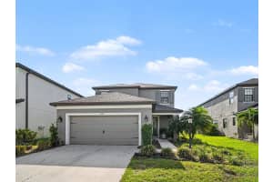 5461 SUMMIT GLEN, BRADENTON, FL 34203 - MLS#MFRTB8518763