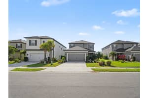 5461 SUMMIT GLEN, BRADENTON, FL 34203 - MLS#MFRTB8518763