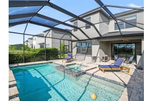 5461 SUMMIT GLEN, BRADENTON, FL 34203 - MLS#MFRTB8518763