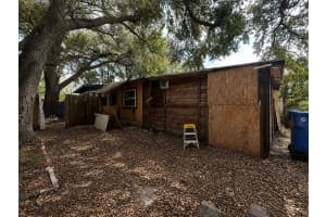 310 62ND AVENUE, ST PETERSBURG, FL 33702 - MLS#MFRTB8518764