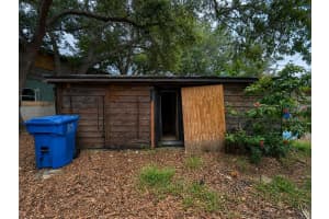 310 62ND AVENUE, ST PETERSBURG, FL 33702 - MLS#MFRTB8518764