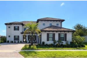 2665 Meander Cv, WESLEY CHAPEL 2665 Meander Cv, WESLEY CHAPEL