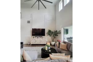 2665 MEANDER COVE, WESLEY CHAPEL, FL 33543 - MLS#MFRTB8518769